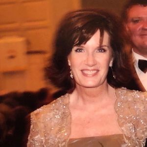 Meet your Posher, Tonya